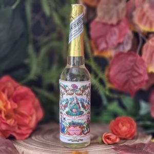 Agua De Florida 270ml originale Murray E Lenman