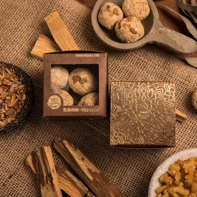 bombe-smudge-palo-santo-4