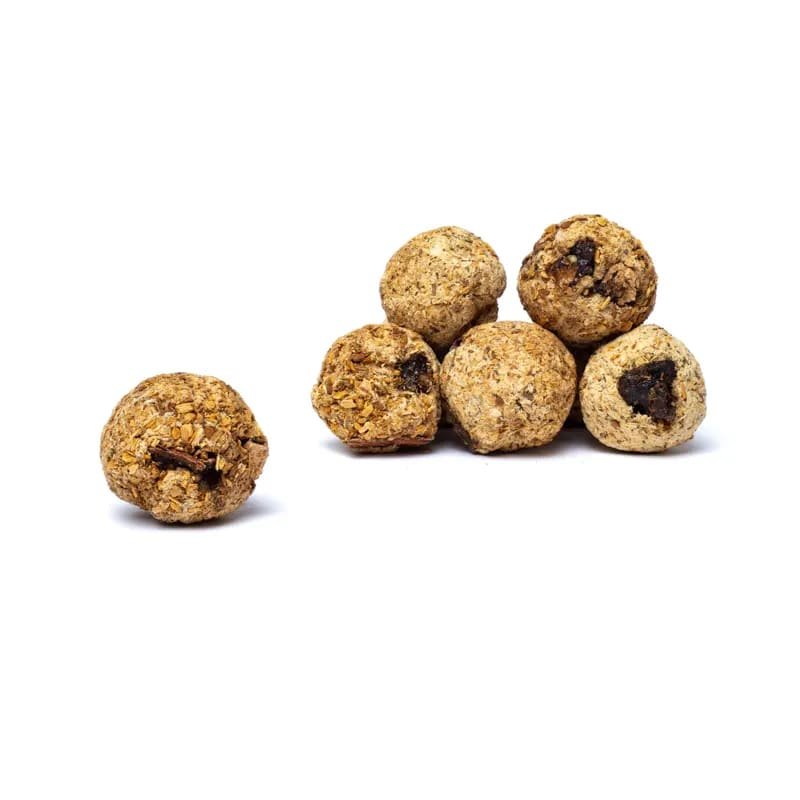 bombe-smudge-palo-santo-5