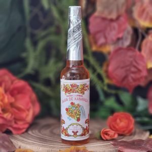 Agua De Kananga – Acqua YlangYlang