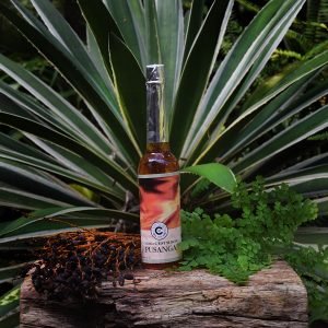 Agua De Pusanga – Colonia Di Pusanga