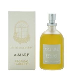 Profumo d'Arredo - A-Mare