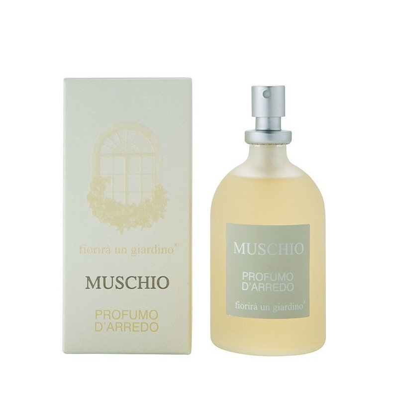 profumo-d-arredo-muschio-v110-ml