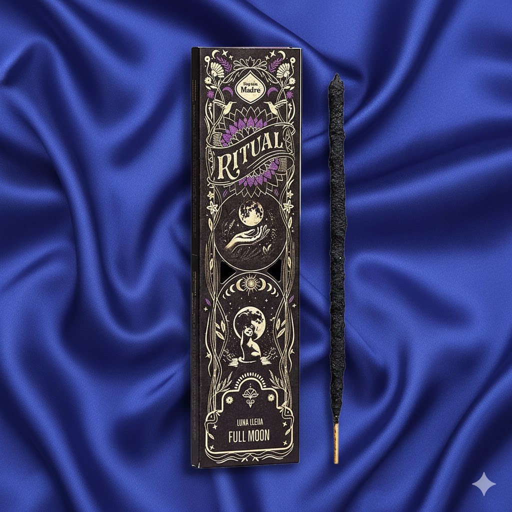ritual luna piena ok